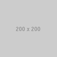 Placeholder 1